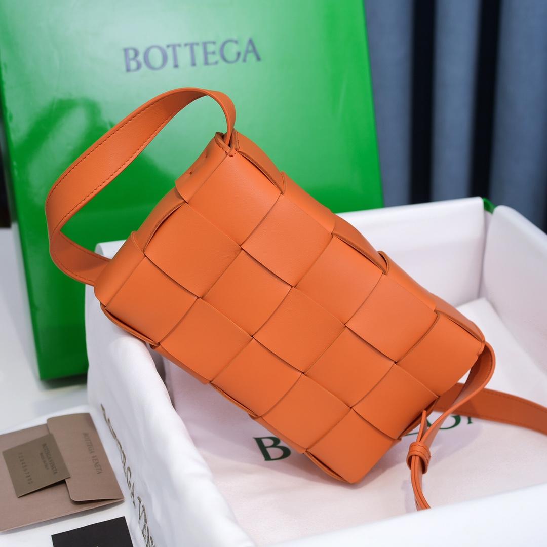 Bottega Veneta Bottega Veneta Cassette 레플리카 71번 이미지 - Bag | 세미샵 레플리카 사이트