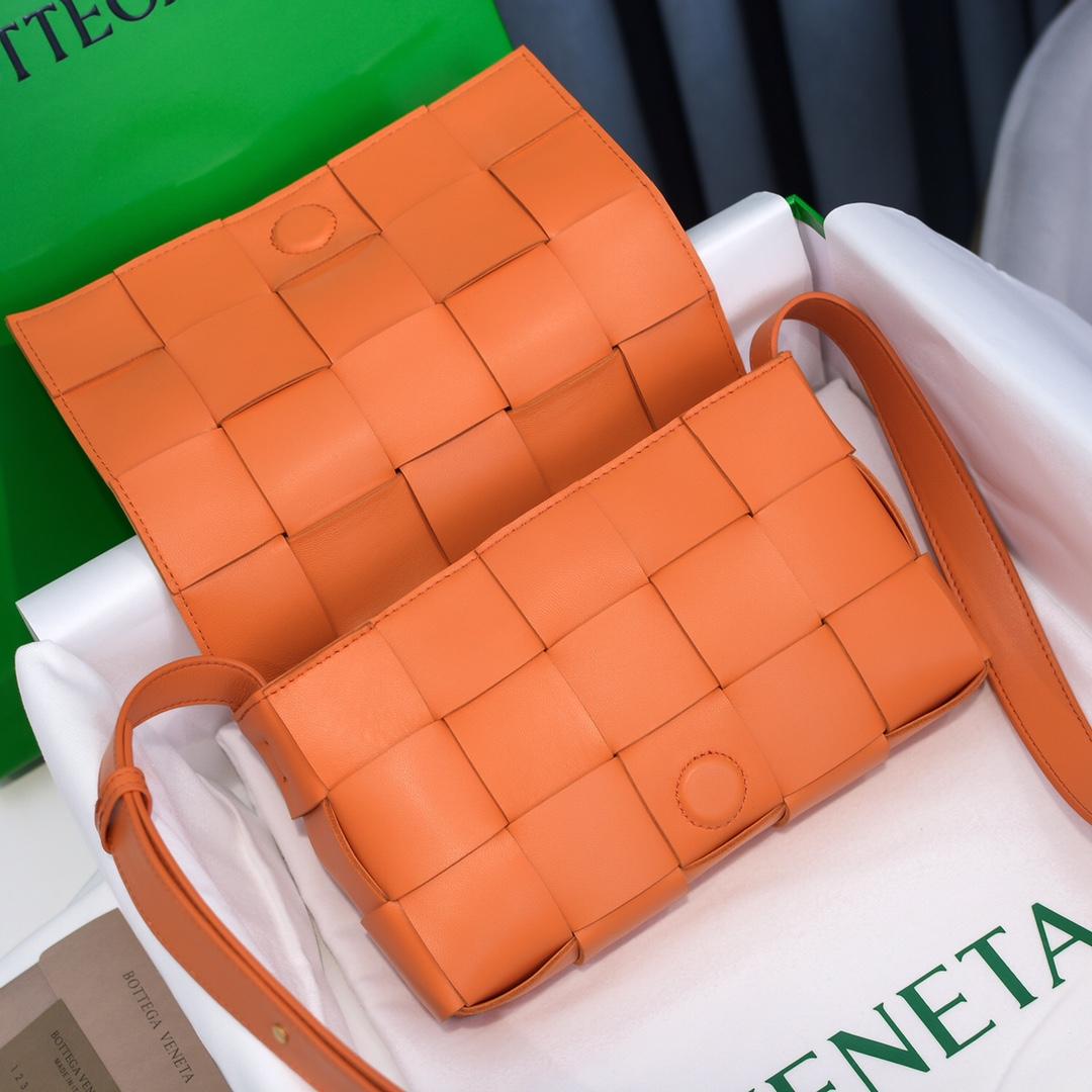 Bottega Veneta Bottega Veneta Cassette 레플리카 73번 이미지 - Bag | 세미샵 레플리카 사이트