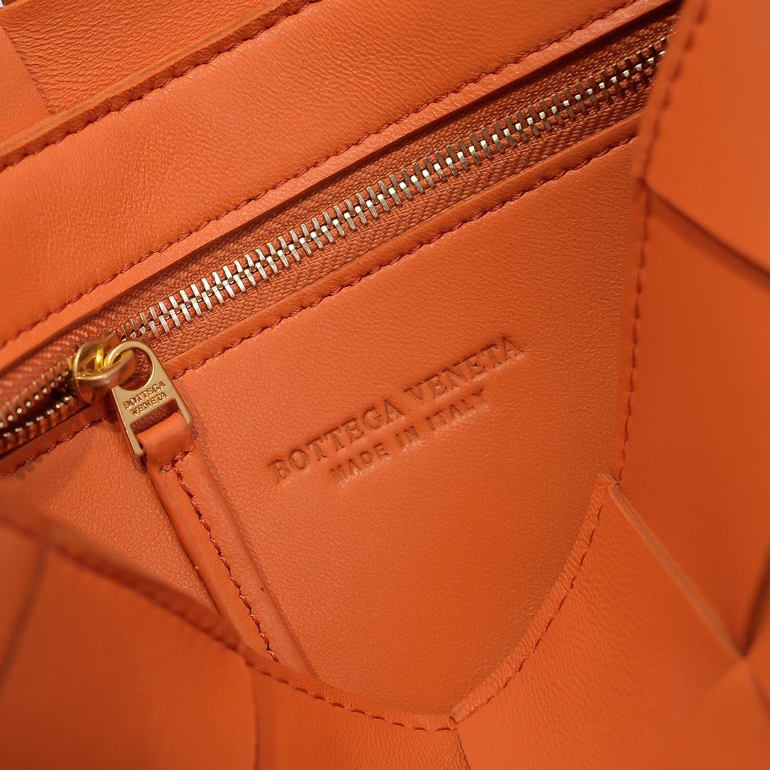 Bottega Veneta Bottega Veneta Cassette 레플리카 75번 이미지 - Bag | 세미샵 레플리카 사이트