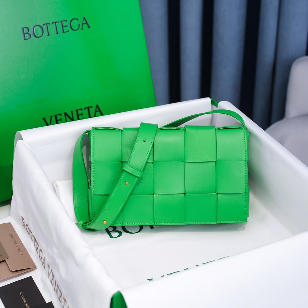 Bottega Veneta Bottega Veneta Cassette 레플리카 76번 이미지 - Bag | 세미샵 레플리카 사이트