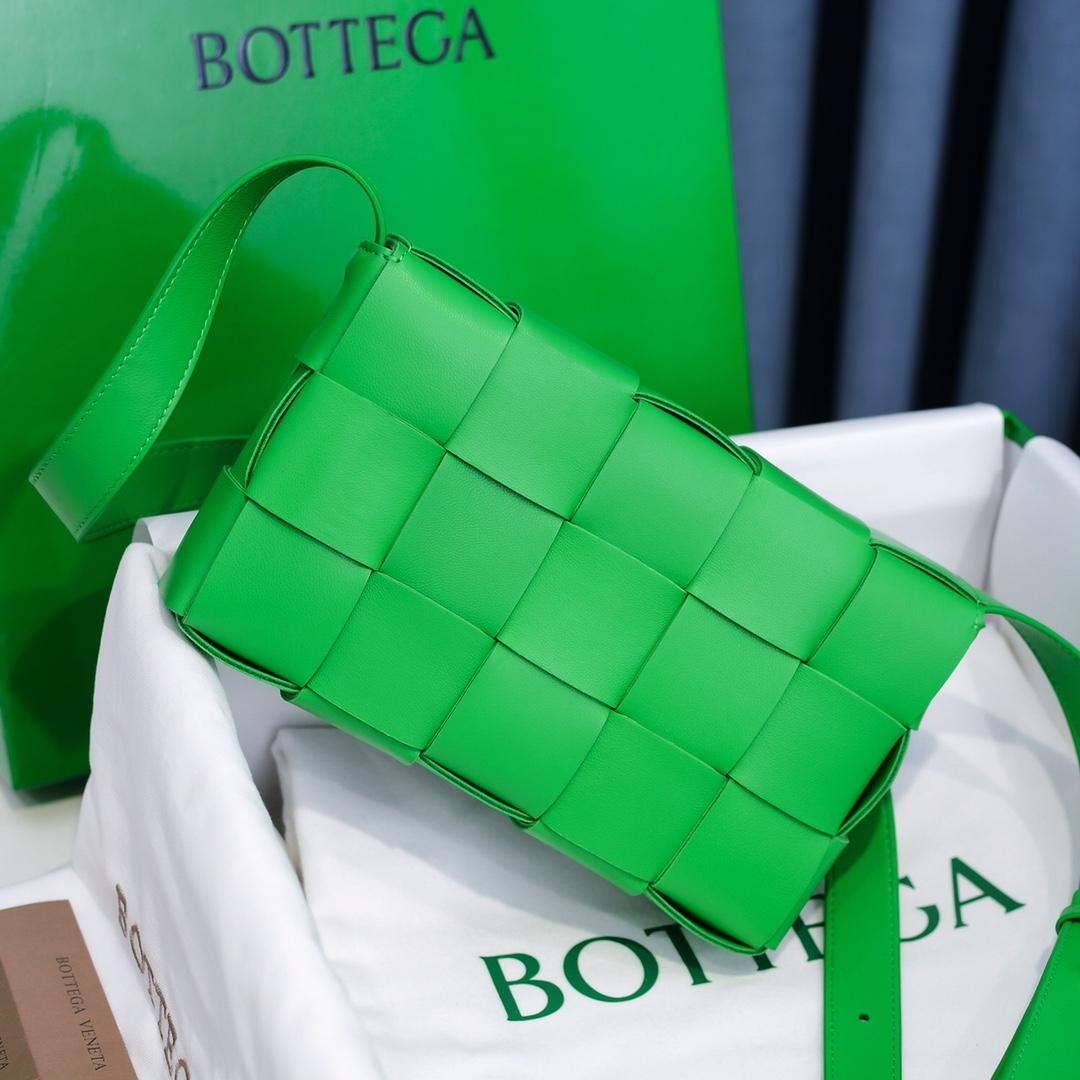 Bottega Veneta Bottega Veneta Cassette 레플리카 78번 이미지 - Bag | 세미샵 레플리카 사이트