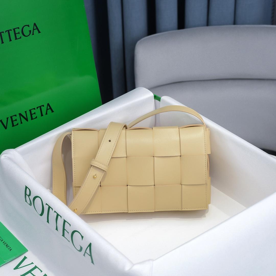 Bottega Veneta Bottega Veneta Cassette 레플리카 83번 이미지 - Bag | 세미샵 레플리카 사이트