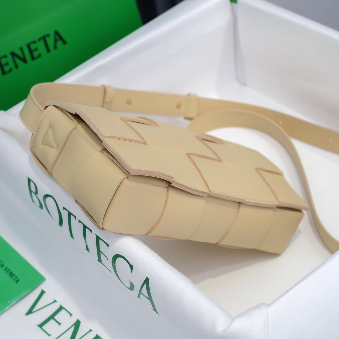 Bottega Veneta Bottega Veneta Cassette 레플리카 85번 이미지 - Bag | 세미샵 레플리카 사이트