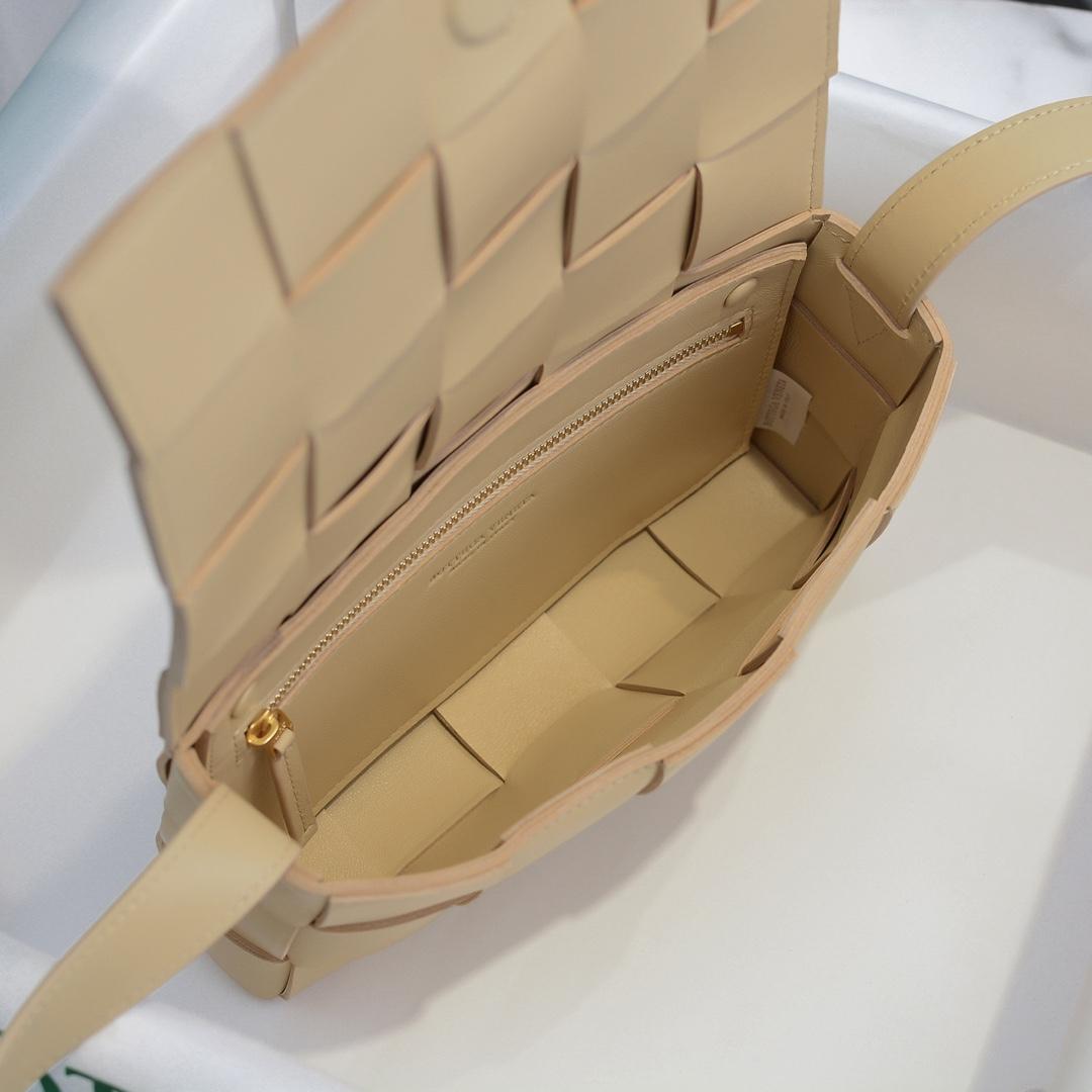 Bottega Veneta Bottega Veneta Cassette 레플리카 89번 이미지 - Bag | 세미샵 레플리카 사이트