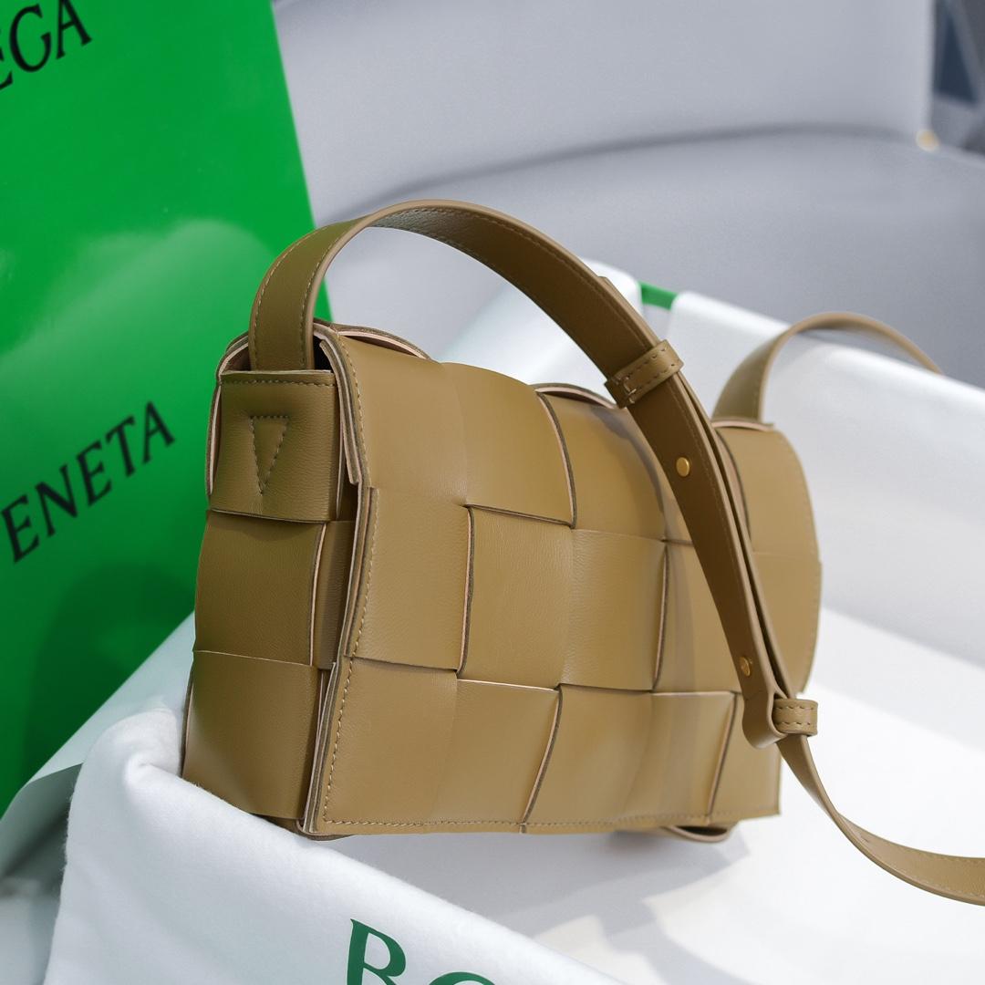 Bottega Veneta Bottega Veneta Cassette 레플리카 95번 이미지 - Bag | 세미샵 레플리카 사이트