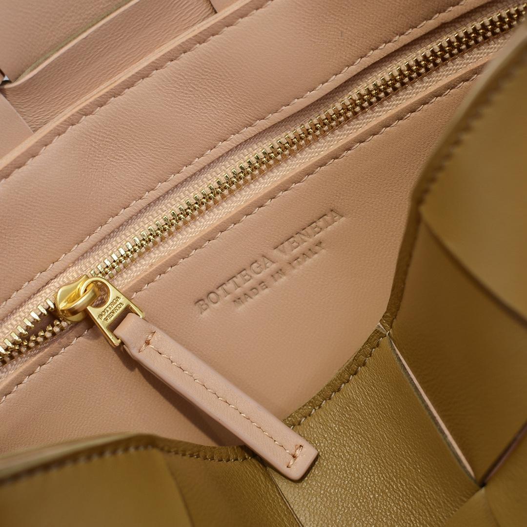 Bottega Veneta Bottega Veneta Cassette 레플리카 97번 이미지 - Bag | 세미샵 레플리카 사이트