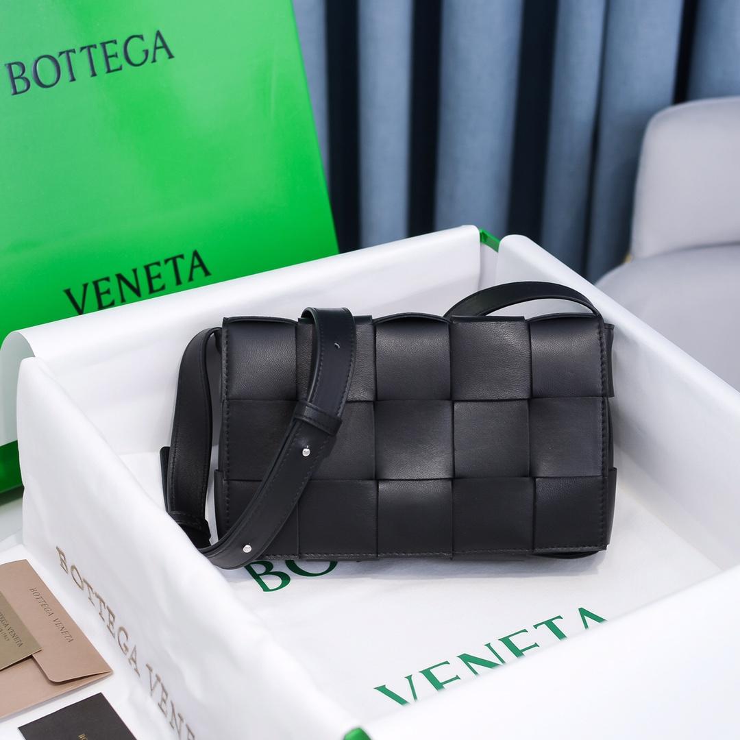 Bottega Veneta Bottega Veneta Cassette 레플리카 98번 이미지 - Bag | 세미샵 레플리카 사이트