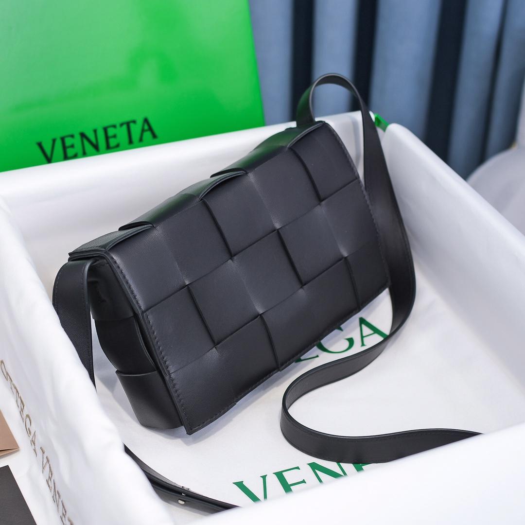 Bottega Veneta Bottega Veneta Cassette 레플리카 99번 이미지 - Bag | 세미샵 레플리카 사이트