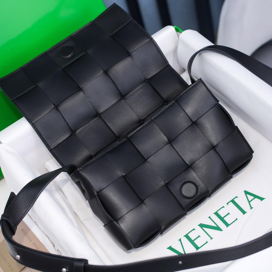 Bottega Veneta Bottega Veneta Cassette 레플리카 103번 이미지 - Bag | 세미샵 레플리카 사이트