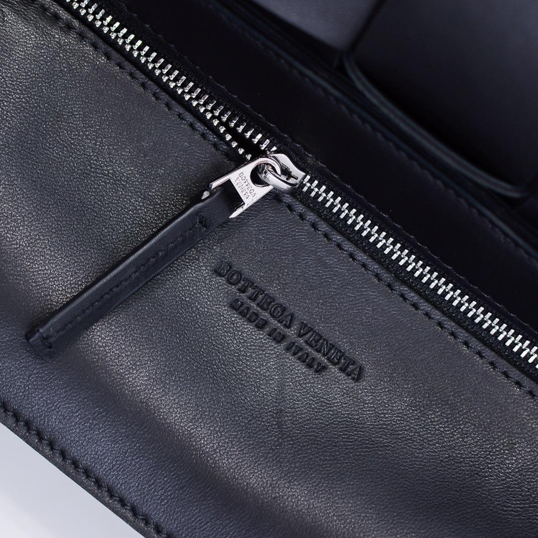 Bottega Veneta Bottega Veneta Cassette 레플리카 105번 이미지 - Bag | 세미샵 레플리카 사이트