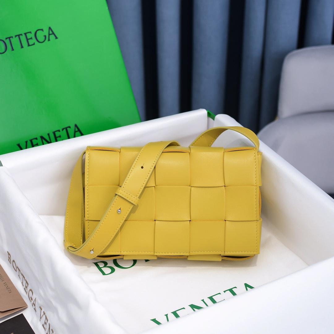 Bottega Veneta Bottega Veneta Cassette 레플리카 106번 이미지 - Bag | 세미샵 레플리카 사이트
