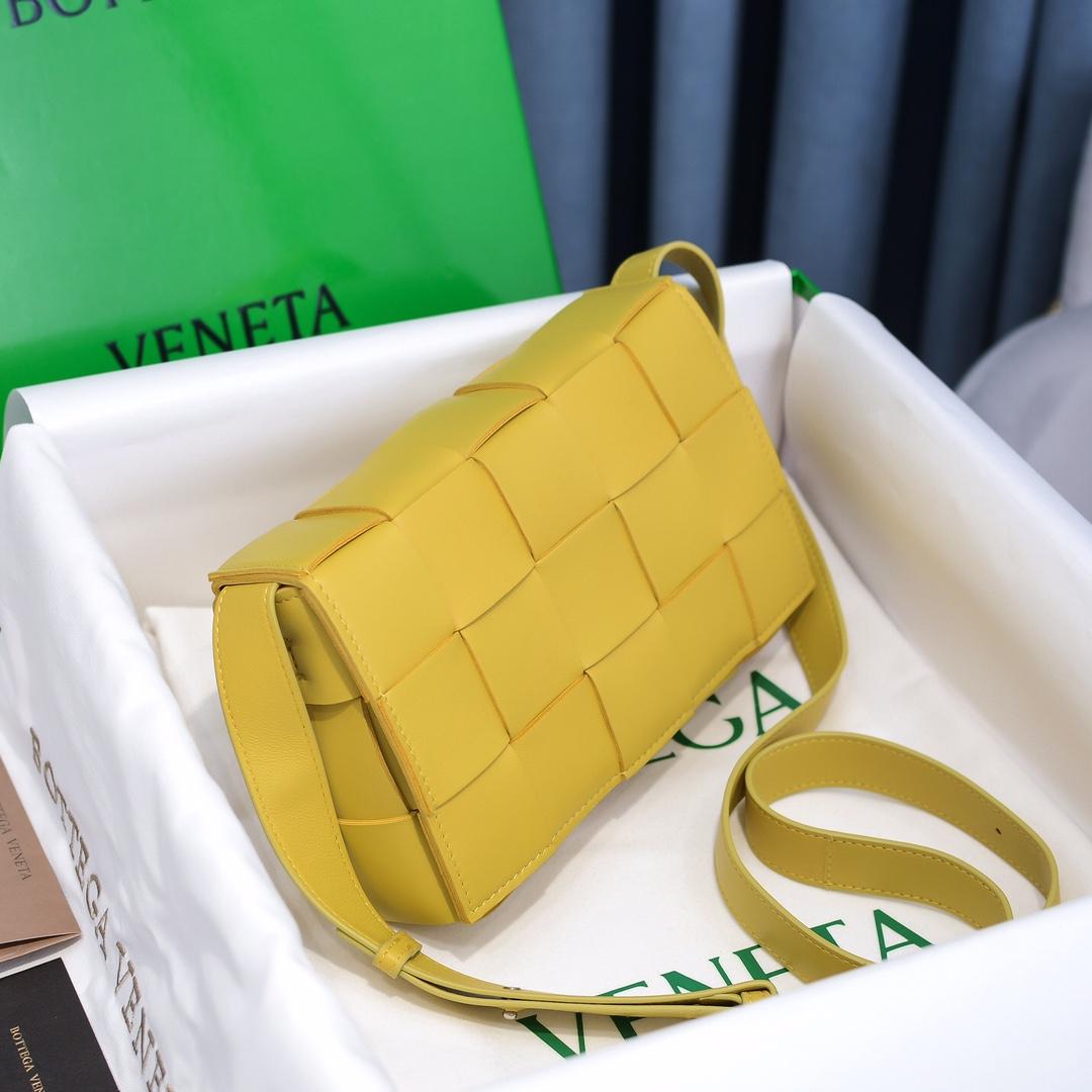Bottega Veneta Bottega Veneta Cassette 레플리카 107번 이미지 - Bag | 세미샵 레플리카 사이트