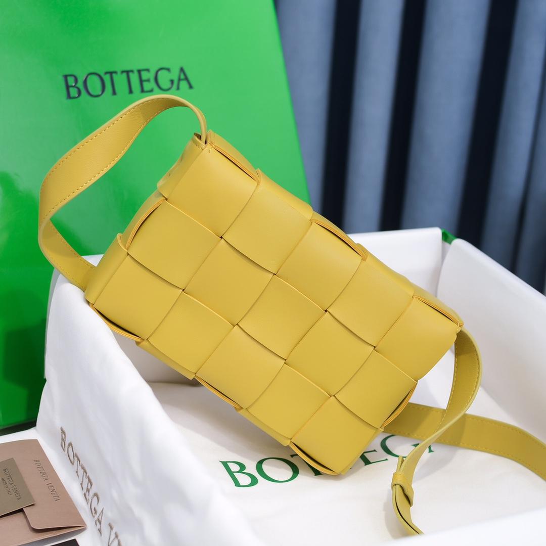 Bottega Veneta Bottega Veneta Cassette 레플리카 108번 이미지 - Bag | 세미샵 레플리카 사이트