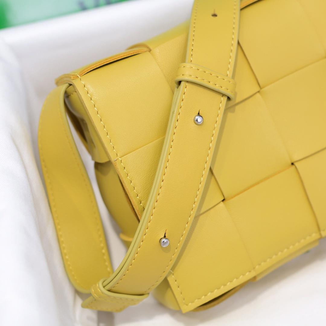 Bottega Veneta Bottega Veneta Cassette 레플리카 109번 이미지 - Bag | 세미샵 레플리카 사이트