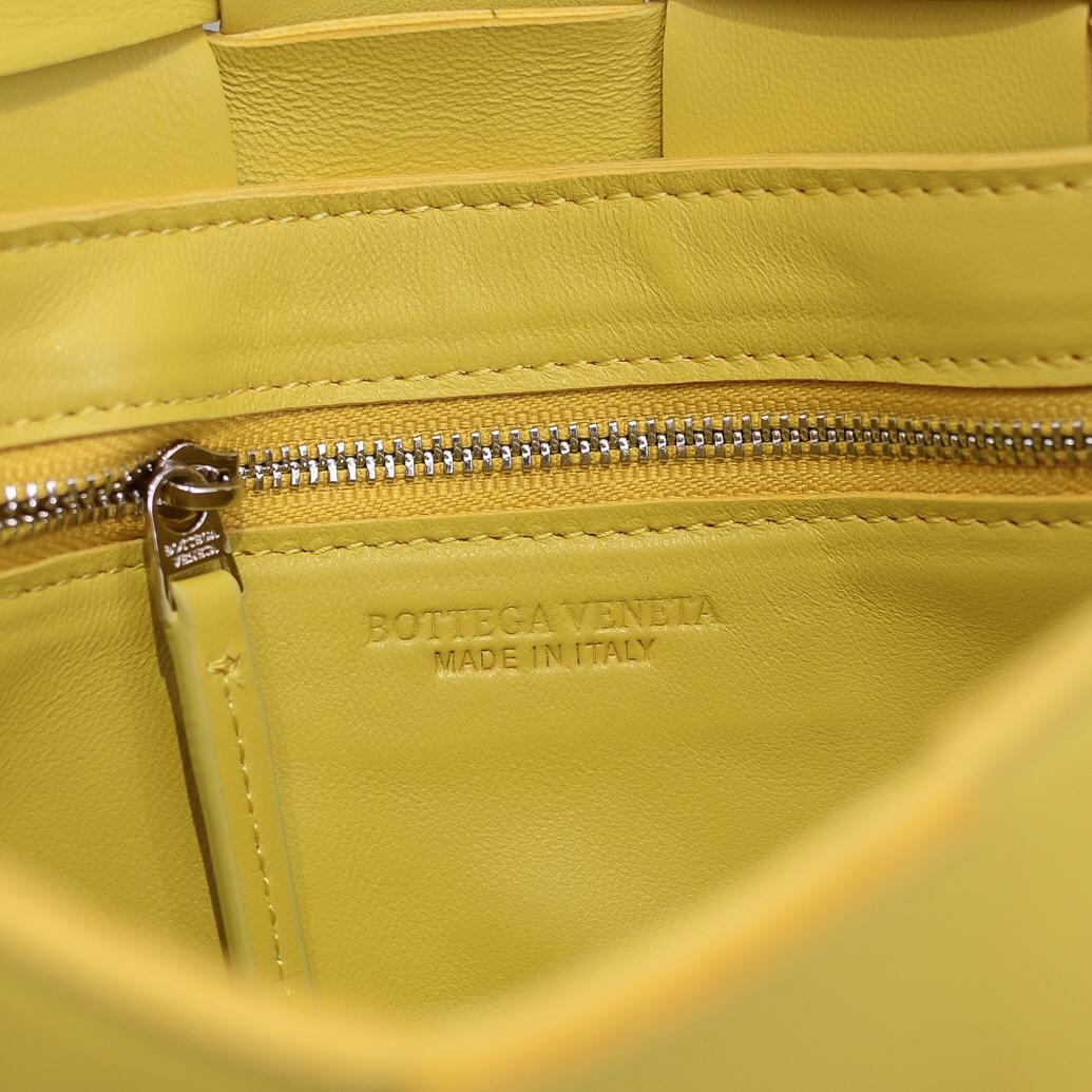 Bottega Veneta Bottega Veneta Cassette 레플리카 112번 이미지 - Bag | 세미샵 레플리카 사이트