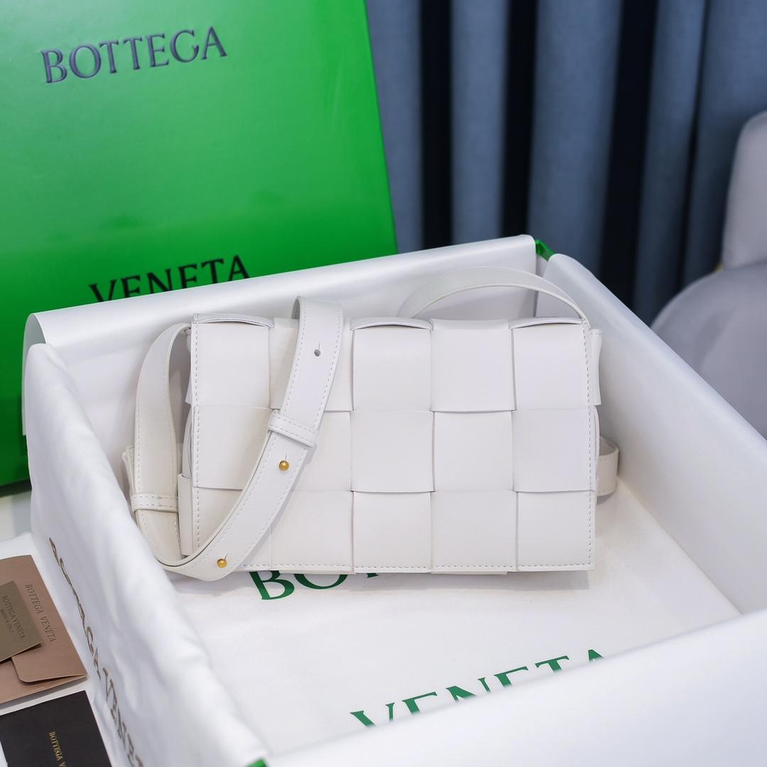 Bottega Veneta Bottega Veneta Cassette 레플리카 113번 이미지 - Bag | 세미샵 레플리카 사이트