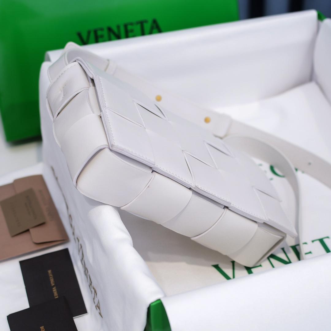 Bottega Veneta Bottega Veneta Cassette 레플리카 116번 이미지 - Bag | 세미샵 레플리카 사이트