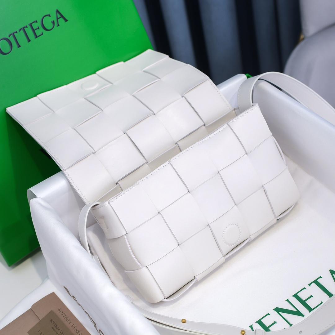Bottega Veneta Bottega Veneta Cassette 레플리카 118번 이미지 - Bag | 세미샵 레플리카 사이트