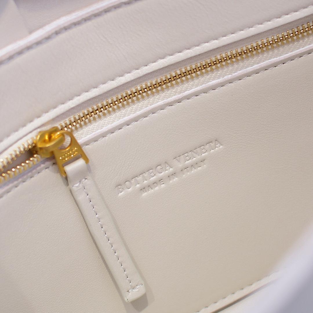 Bottega Veneta Bottega Veneta Cassette 레플리카 120번 이미지 - Bag | 세미샵 레플리카 사이트