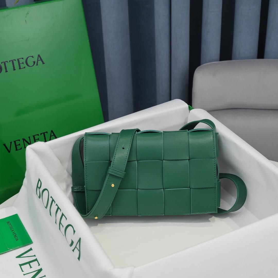 Bottega Veneta Bottega Veneta Cassette 레플리카 121번 이미지 - Bag | 세미샵 레플리카 사이트