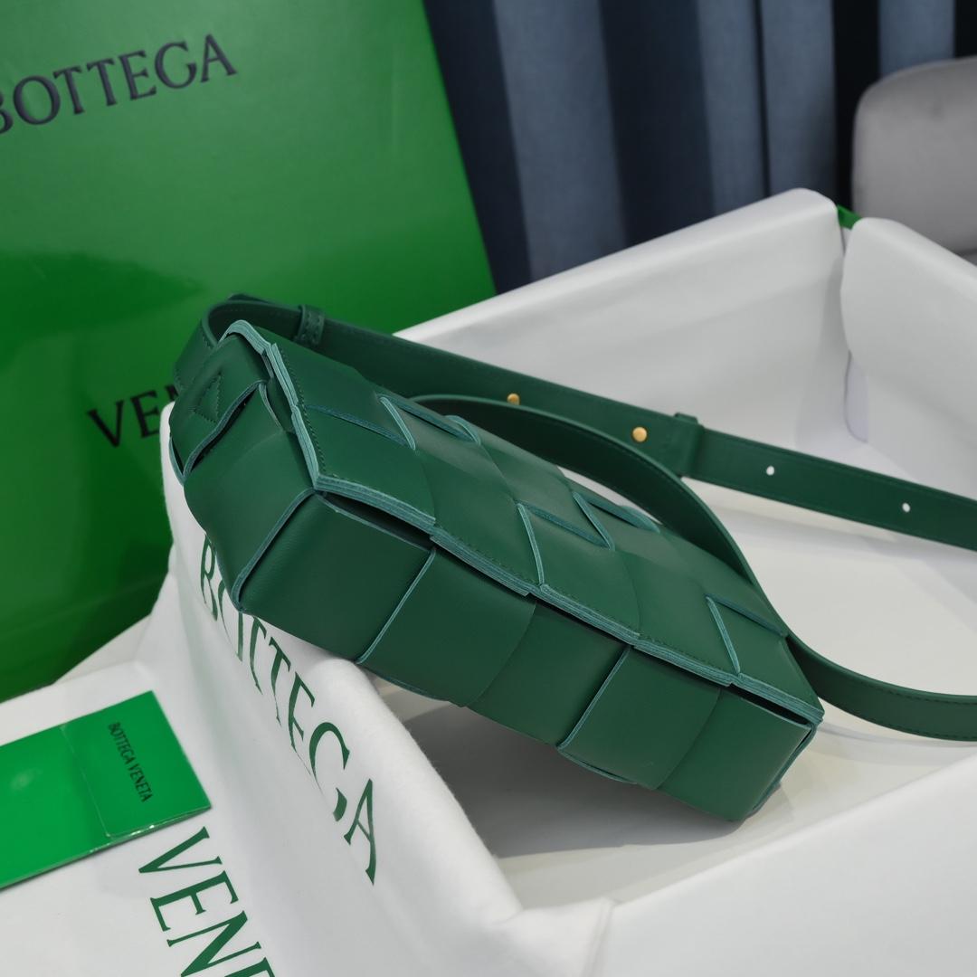 Bottega Veneta Bottega Veneta Cassette 레플리카 123번 이미지 - Bag | 세미샵 레플리카 사이트