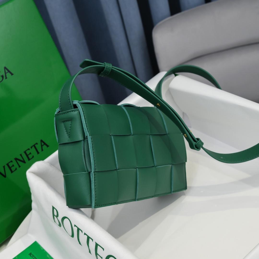 Bottega Veneta Bottega Veneta Cassette 레플리카 124번 이미지 - Bag | 세미샵 레플리카 사이트