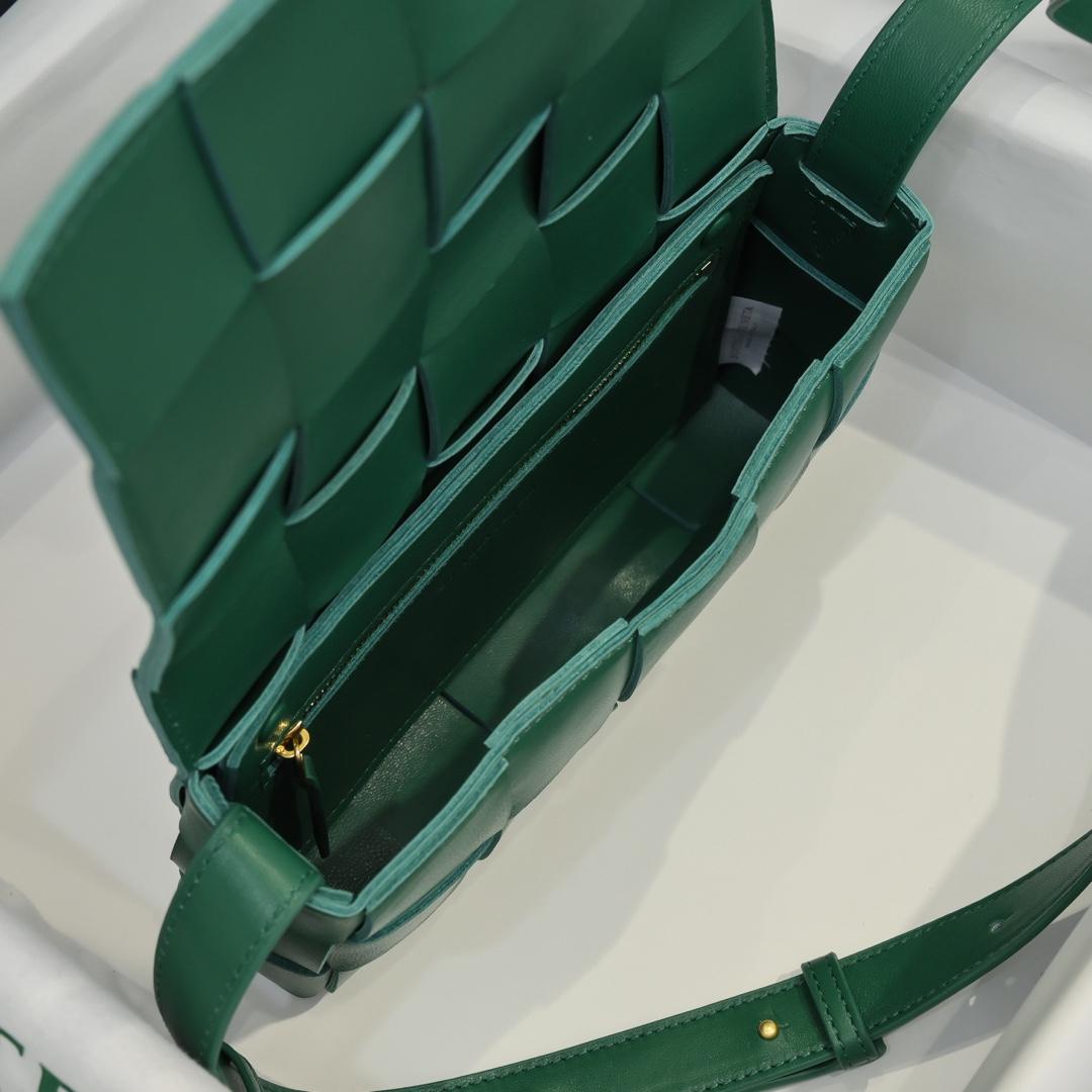 Bottega Veneta Bottega Veneta Cassette 레플리카 127번 이미지 - Bag | 세미샵 레플리카 사이트