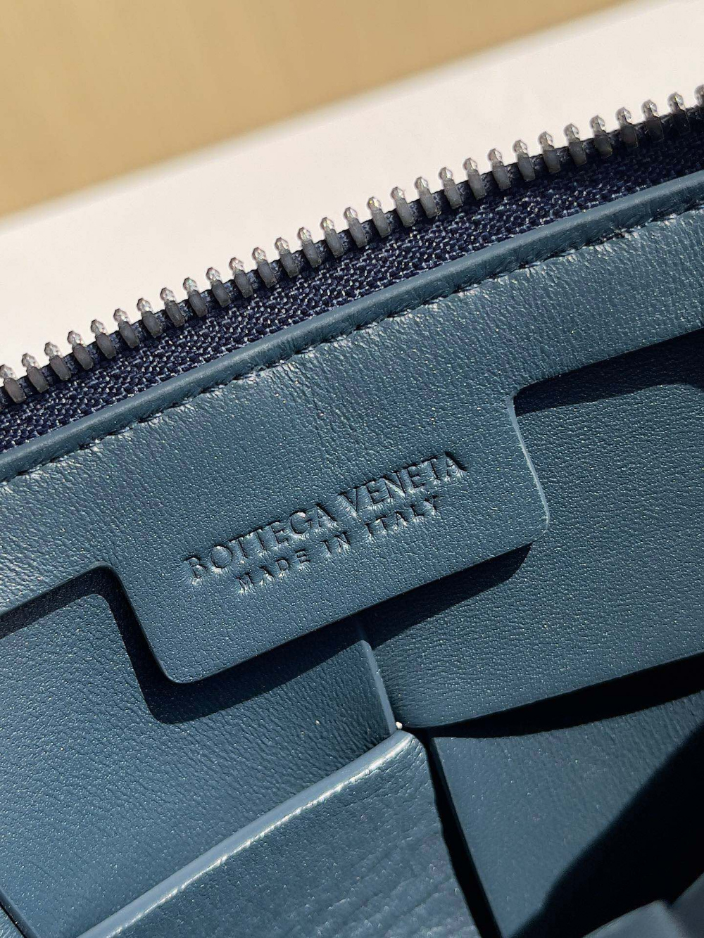 Bottega Veneta Bottega Veneta Cassette Camera Bag 레플리카 8번 이미지 - Bag | 세미샵 레플리카 사이트