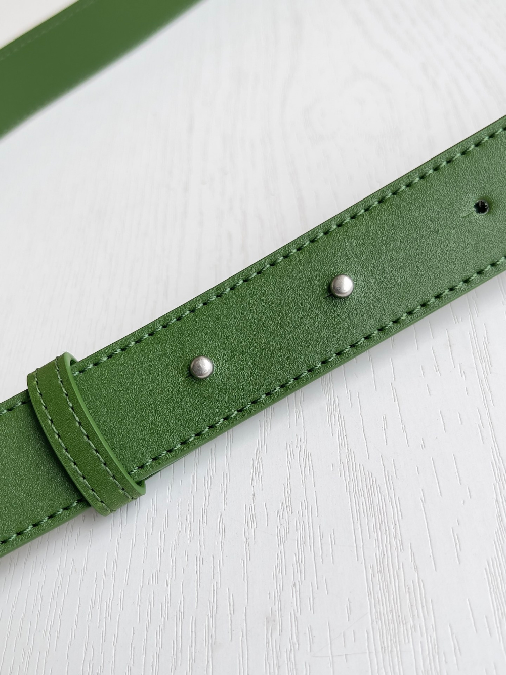 Bottega Veneta Bottega Veneta Cassette Camera Bag 레플리카 7번 이미지 - Bag | 세미샵 레플리카 사이트