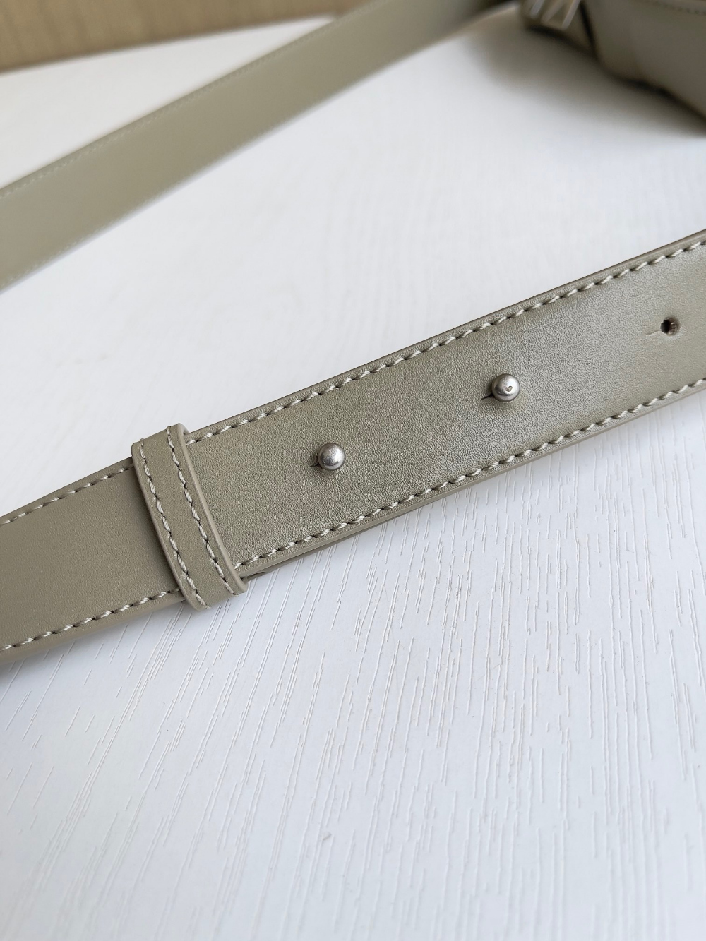 Bottega Veneta Bottega Veneta Cassette Camera Bag 레플리카 7번 이미지 - Bag | 세미샵 레플리카 사이트