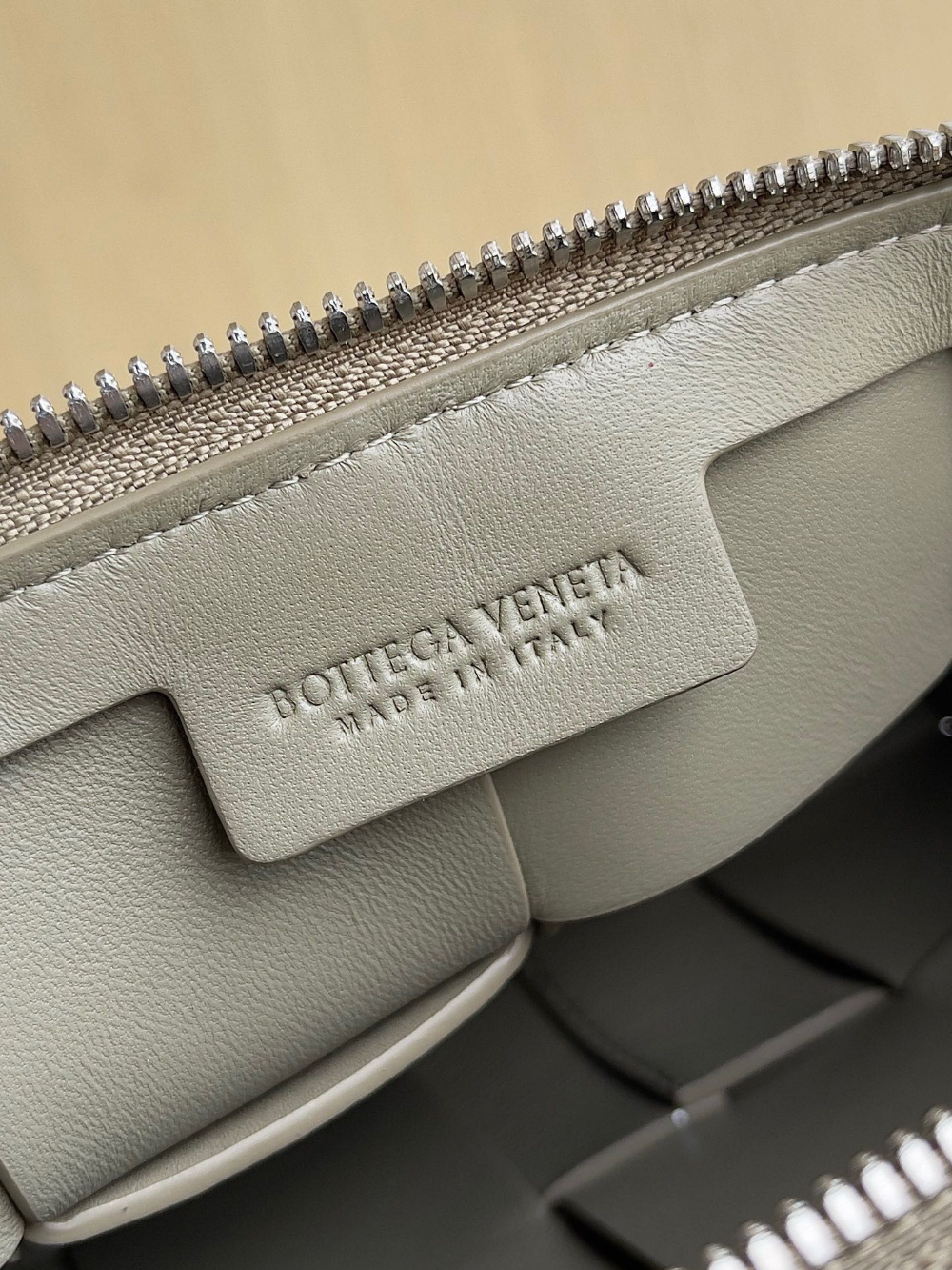 Bottega Veneta Bottega Veneta Cassette Camera Bag 레플리카 9번 이미지 - Bag | 세미샵 레플리카 사이트