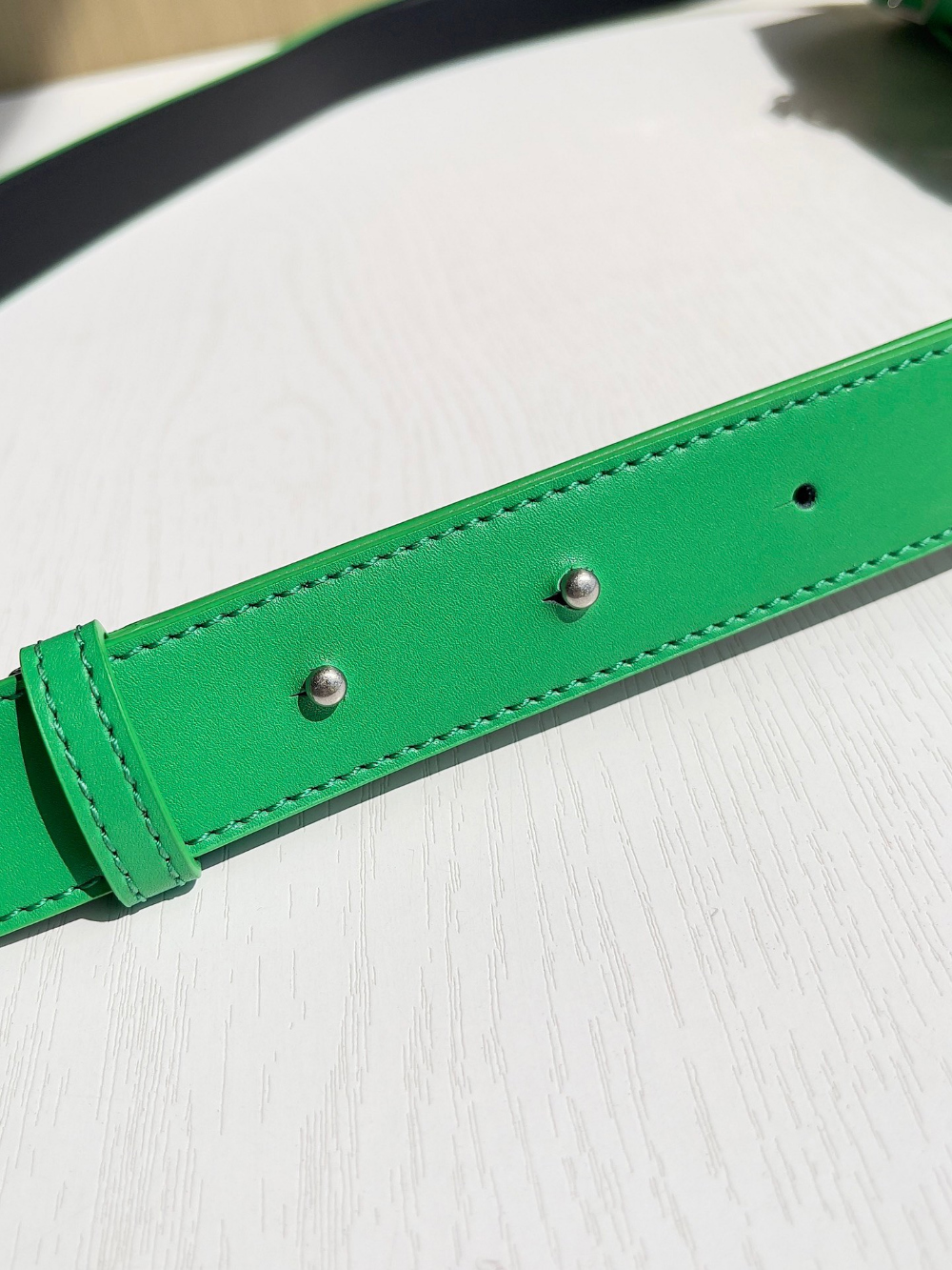 Bottega Veneta Bottega Veneta Cassette Camera Bag 레플리카 6번 이미지 - Bag | 세미샵 레플리카 사이트