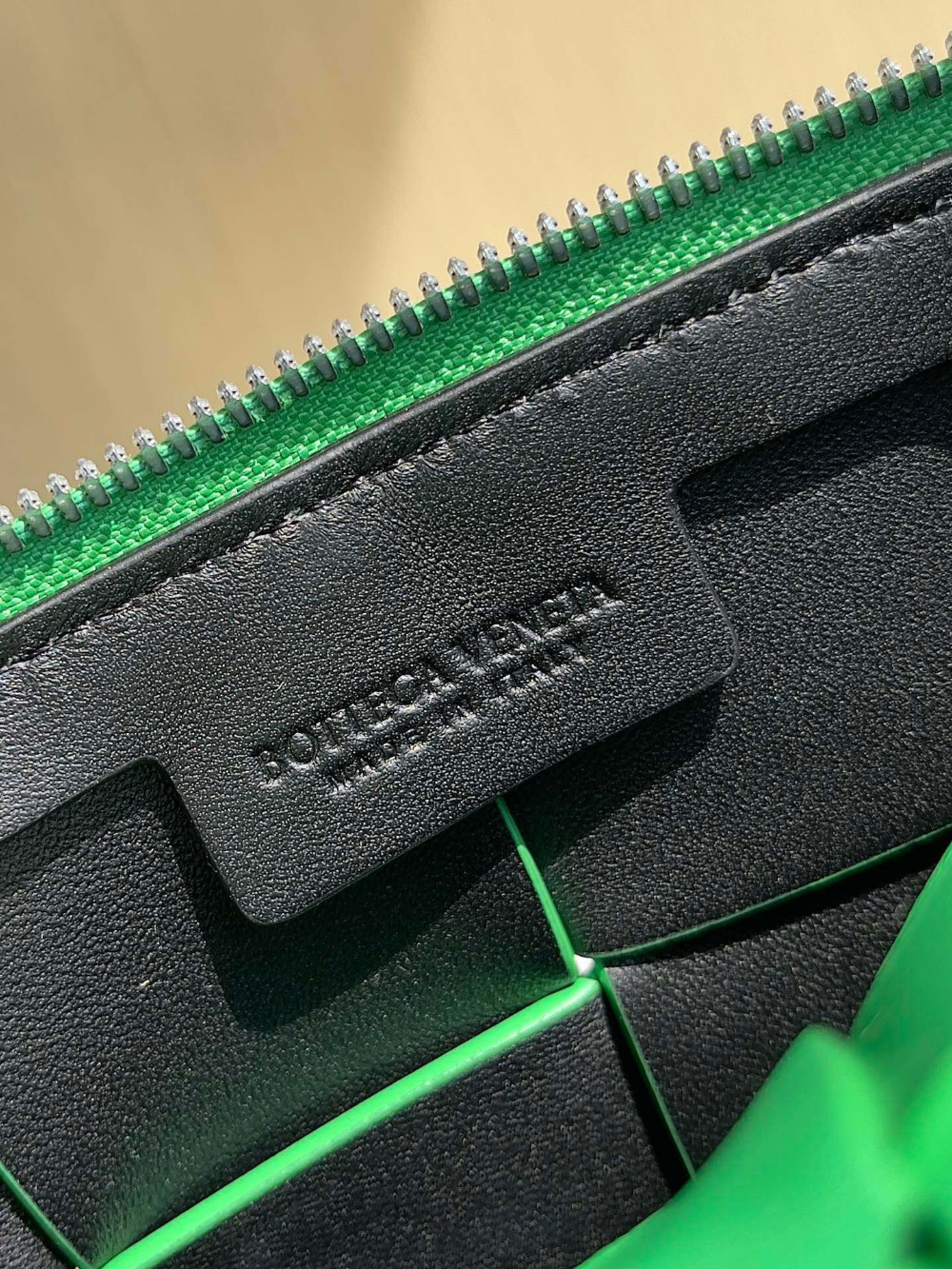 Bottega Veneta Bottega Veneta Cassette Camera Bag 레플리카 9번 이미지 - Bag | 세미샵 레플리카 사이트