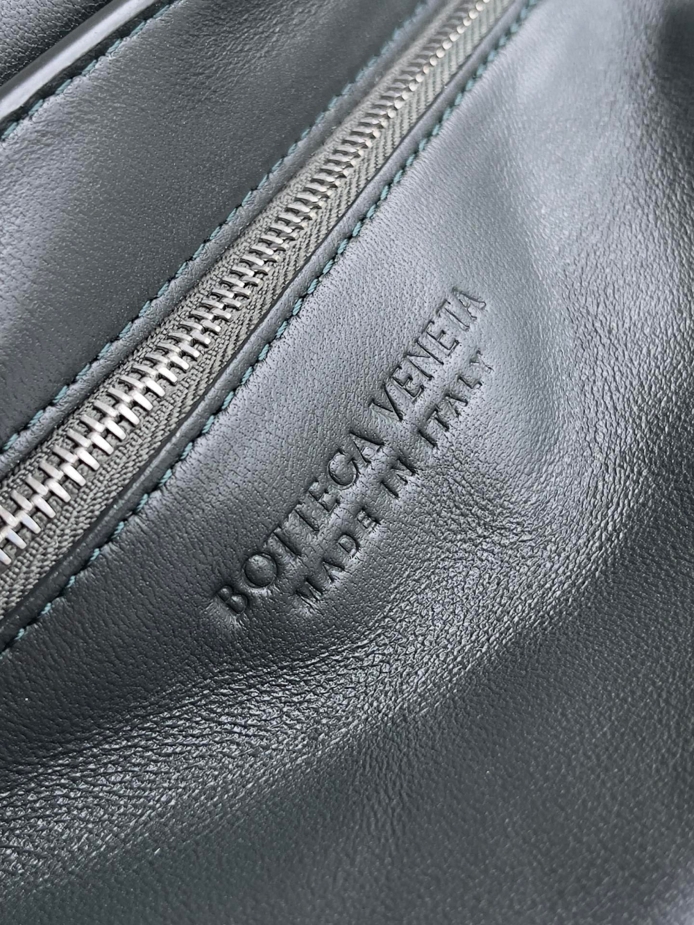 Bottega Veneta Bottega Veneta Cassette With Versatile Strap 레플리카 8번 이미지 - Bag | 세미샵 레플리카 사이트