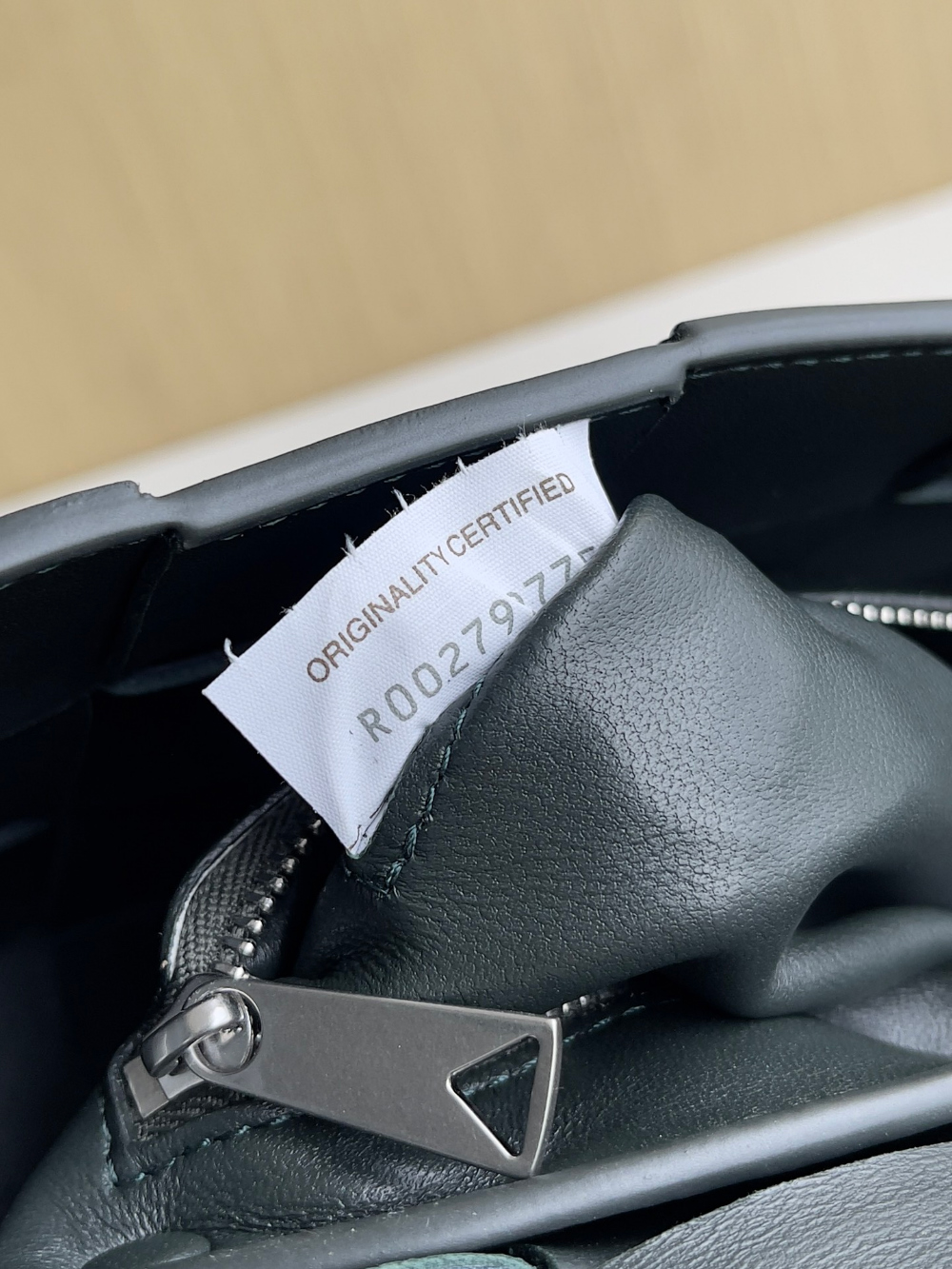 Bottega Veneta Bottega Veneta Cassette With Versatile Strap 레플리카 9번 이미지 - Bag | 세미샵 레플리카 사이트