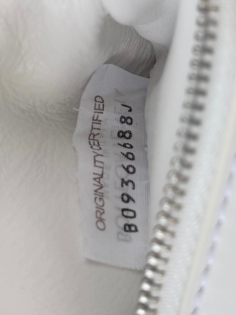 Bottega Veneta Bottega Veneta Cassette With Versatile Strap 레플리카 9번 이미지 - Bag | 세미샵 레플리카 사이트