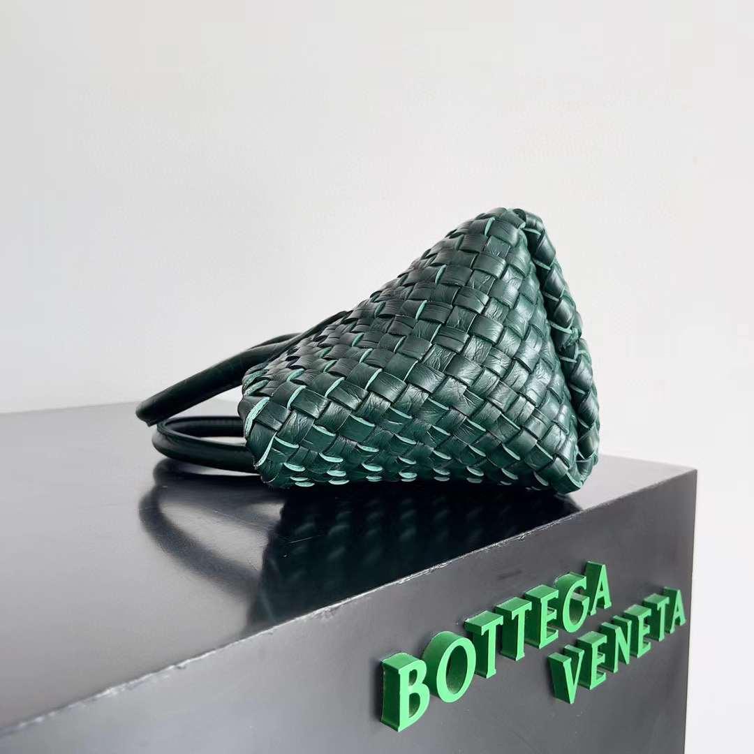 Bottega Veneta Bottega Veneta Cava Crocodile 레플리카 10번 이미지 - Bag | 세미샵 레플리카 사이트