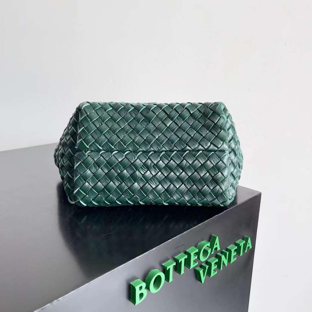 Bottega Veneta Bottega Veneta Cava Crocodile 레플리카 11번 이미지 - Bag | 세미샵 레플리카 사이트
