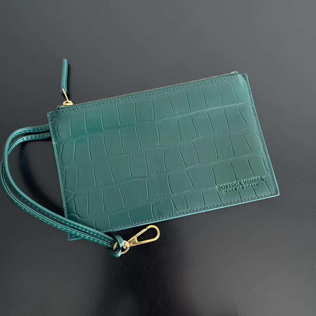 Bottega Veneta Bottega Veneta Cava Crocodile 레플리카 16번 이미지 - Bag | 세미샵 레플리카 사이트