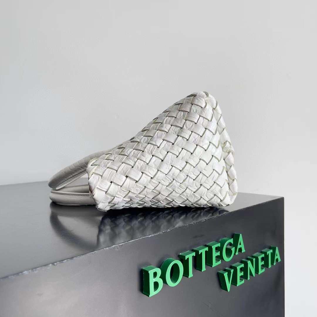Bottega Veneta Bottega Veneta Cava Crocodile 레플리카 18번 이미지 - Bag | 세미샵 레플리카 사이트