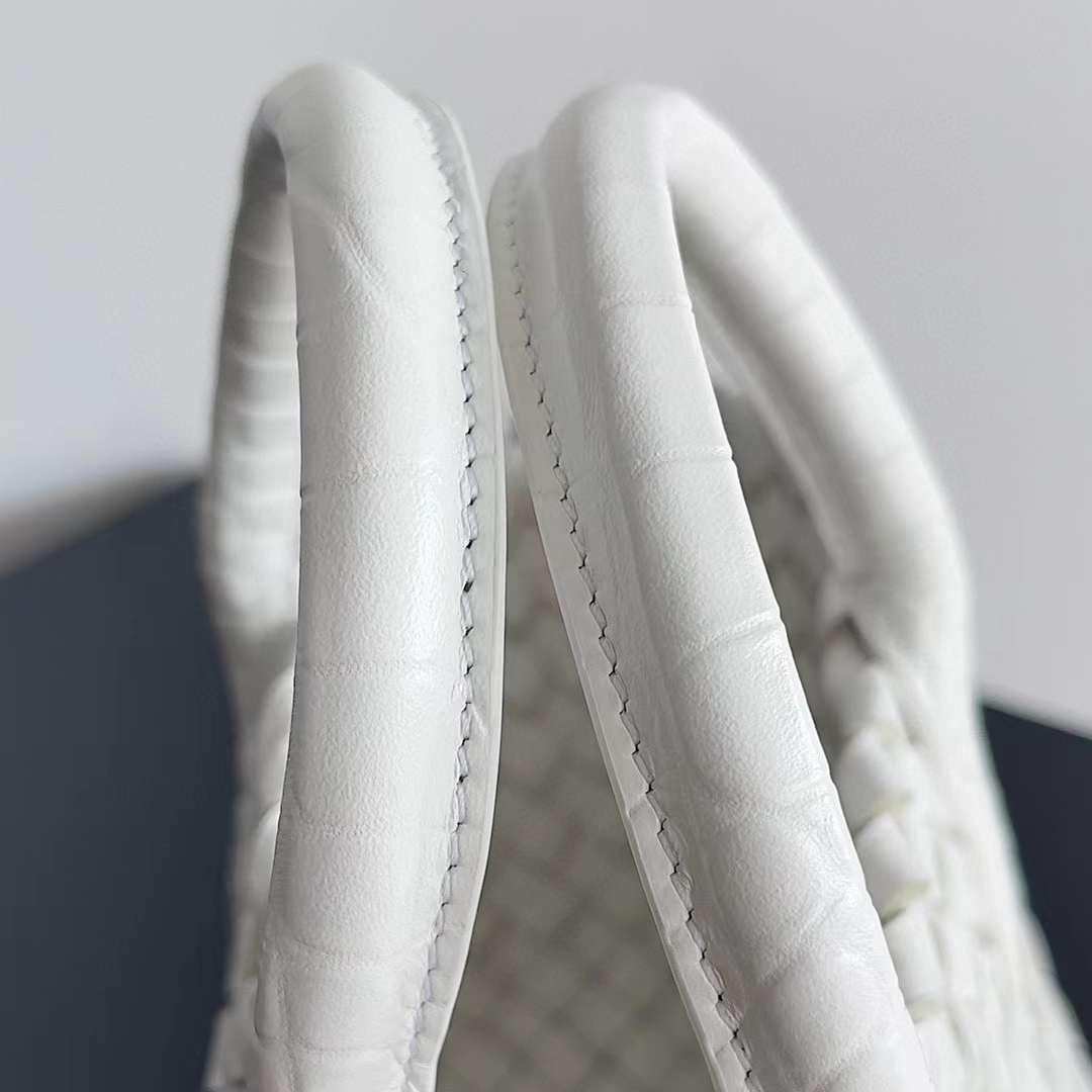 Bottega Veneta Bottega Veneta Cava Crocodile 레플리카 22번 이미지 - Bag | 세미샵 레플리카 사이트