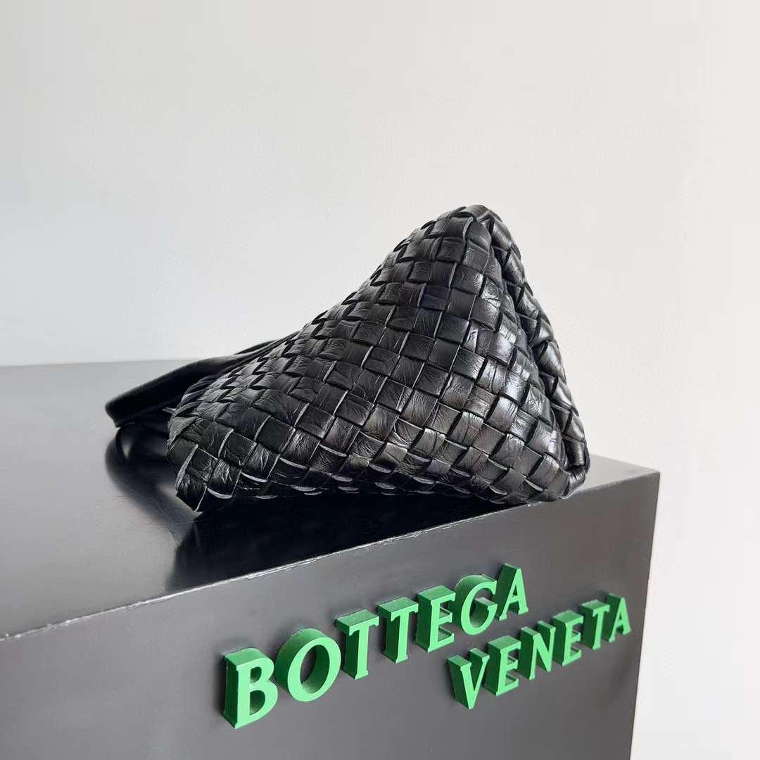 Bottega Veneta Bottega Veneta Cava Crocodile 레플리카 26번 이미지 - Bag | 세미샵 레플리카 사이트