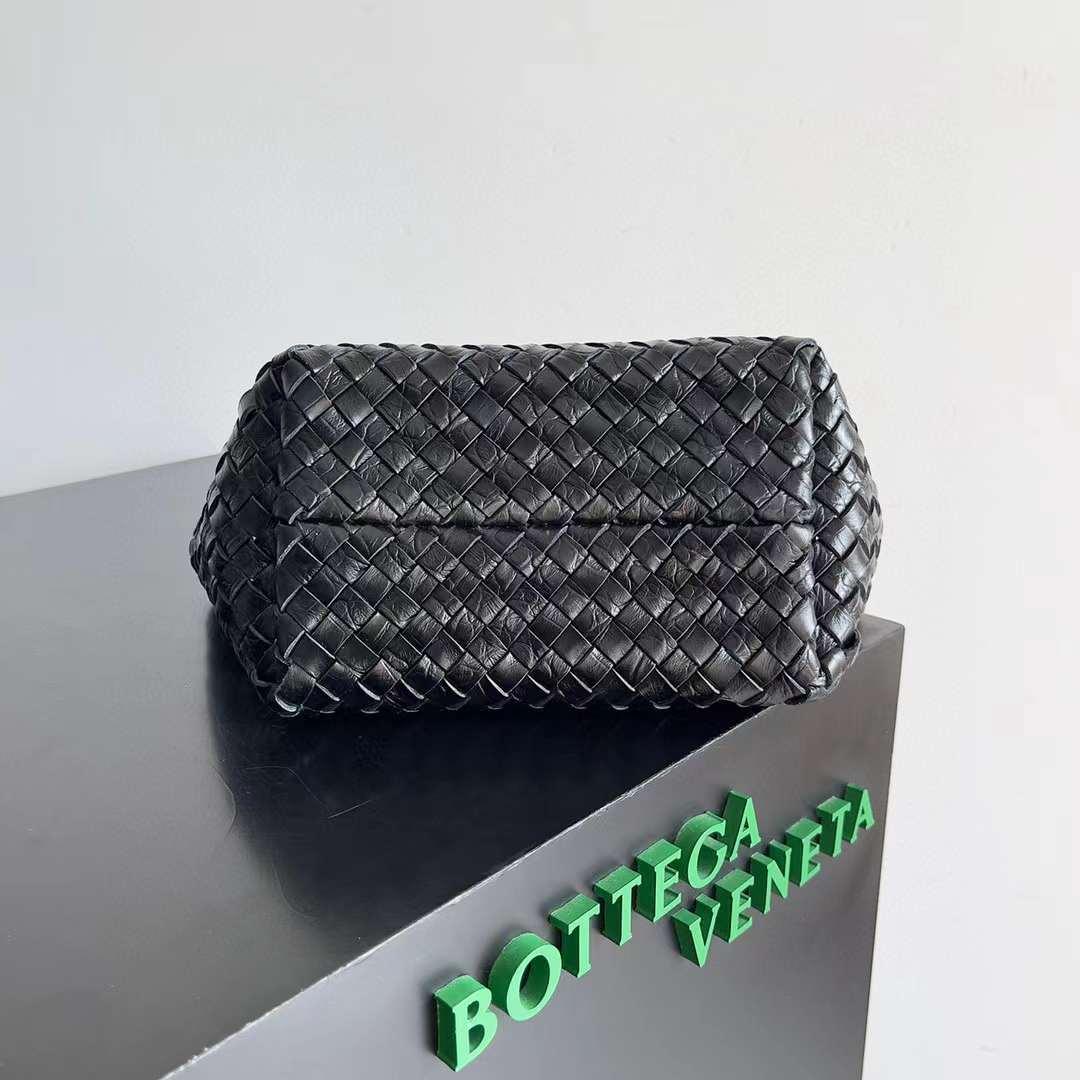 Bottega Veneta Bottega Veneta Cava Crocodile 레플리카 27번 이미지 - Bag | 세미샵 레플리카 사이트