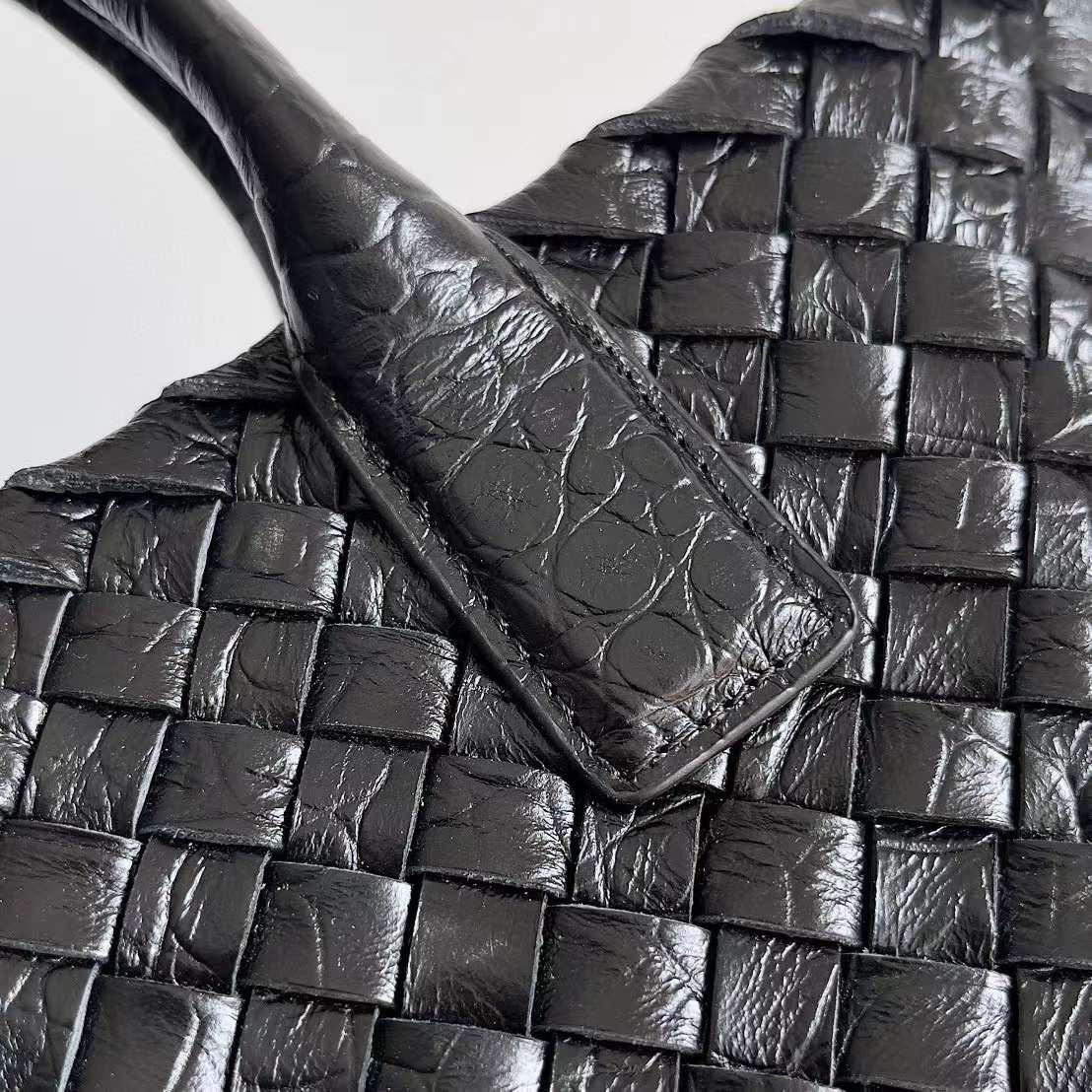 Bottega Veneta Bottega Veneta Cava Crocodile 레플리카 29번 이미지 - Bag | 세미샵 레플리카 사이트