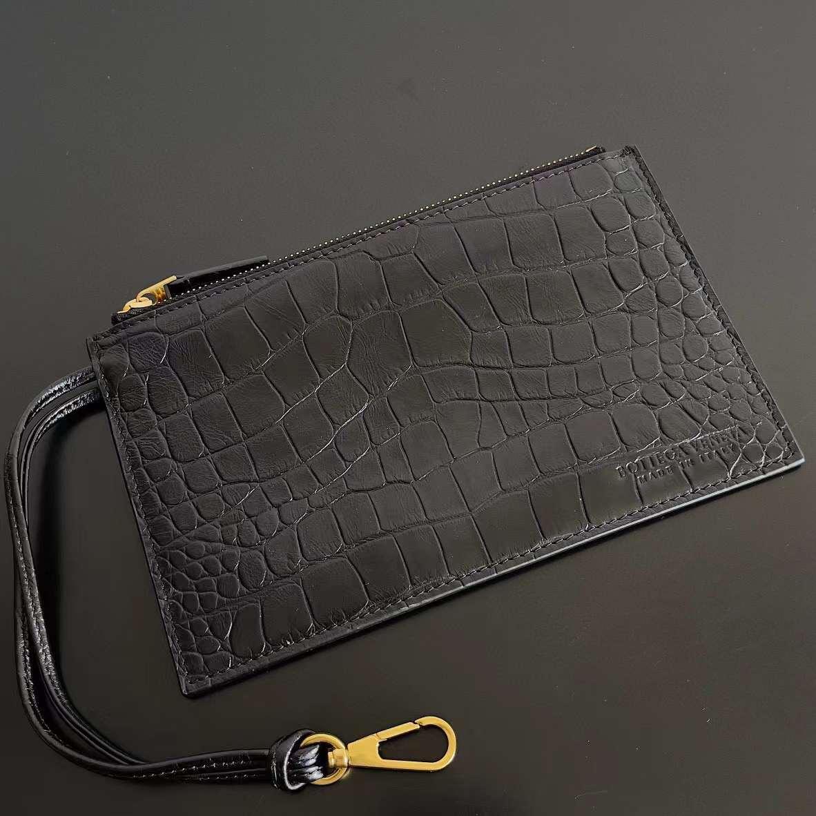 Bottega Veneta Bottega Veneta Cava Crocodile 레플리카 32번 이미지 - Bag | 세미샵 레플리카 사이트