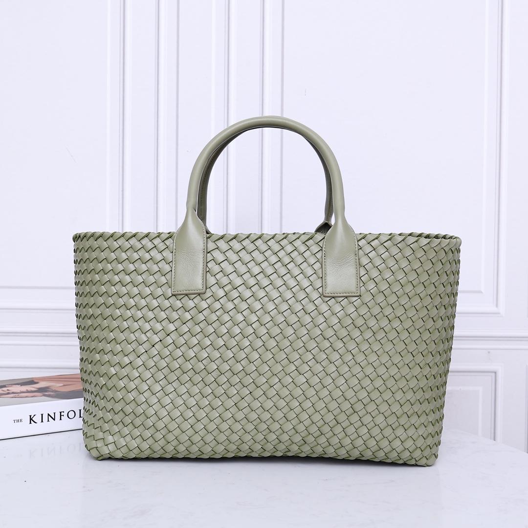 Bottega Veneta Bottega Veneta Cava Medium 레플리카 32번 이미지 - Bag | 세미샵 레플리카 사이트