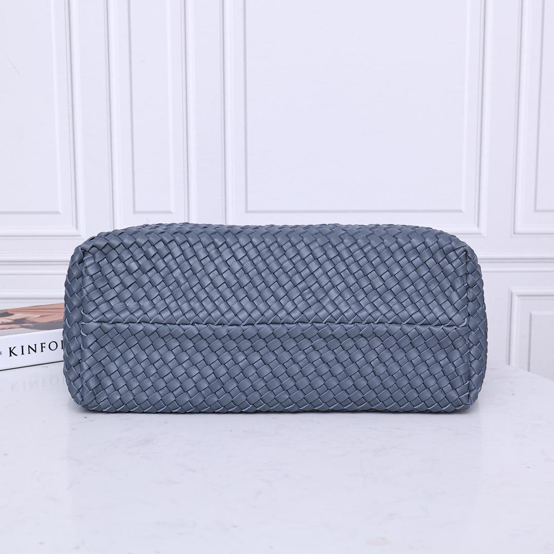 Bottega Veneta Bottega Veneta Cava Medium 레플리카 39번 이미지 - Bag | 세미샵 레플리카 사이트