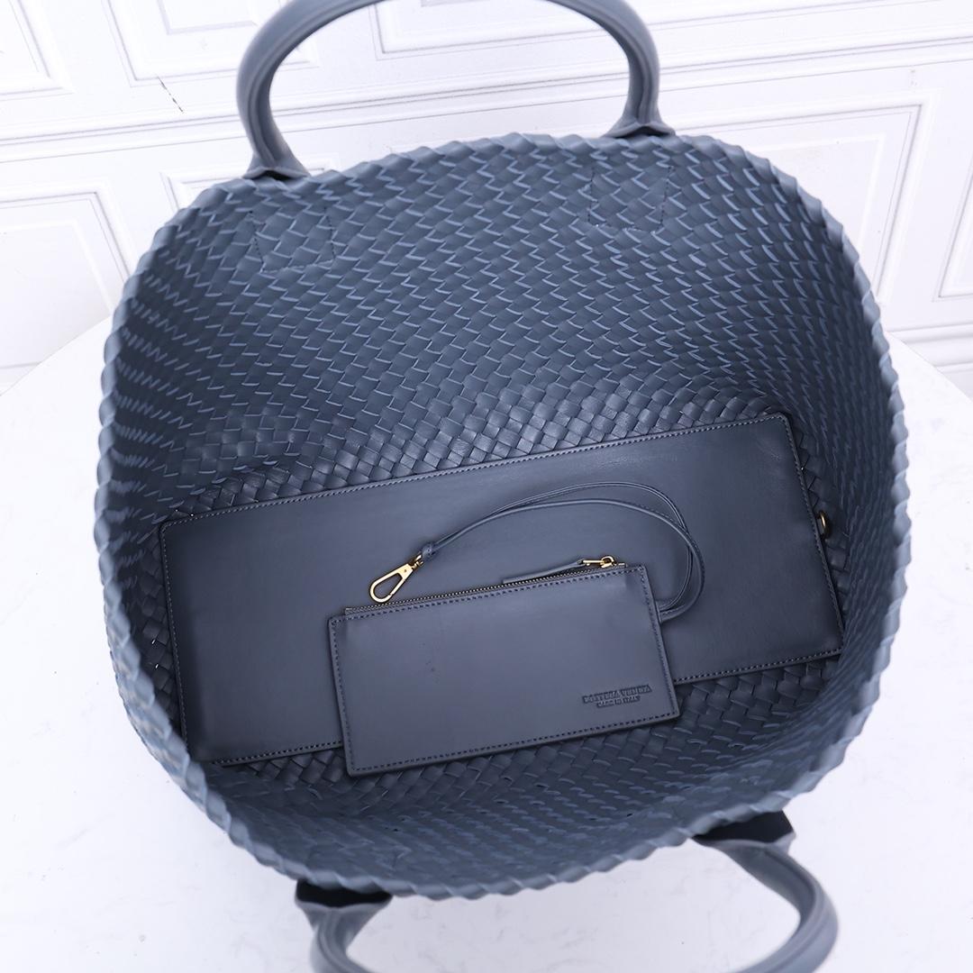Bottega Veneta Bottega Veneta Cava Medium 레플리카 42번 이미지 - Bag | 세미샵 레플리카 사이트