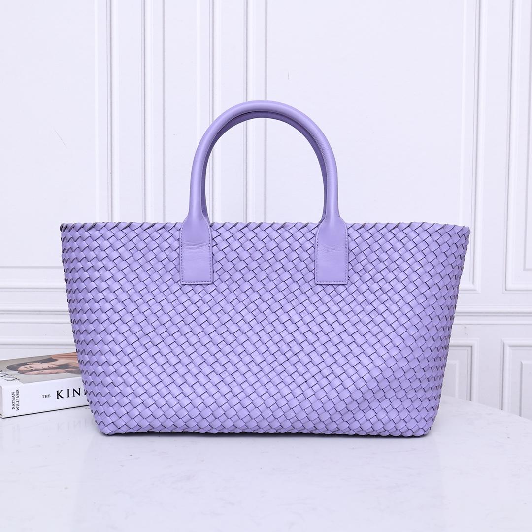 Bottega Veneta Bottega Veneta Cava Medium 레플리카 50번 이미지 - Bag | 세미샵 레플리카 사이트