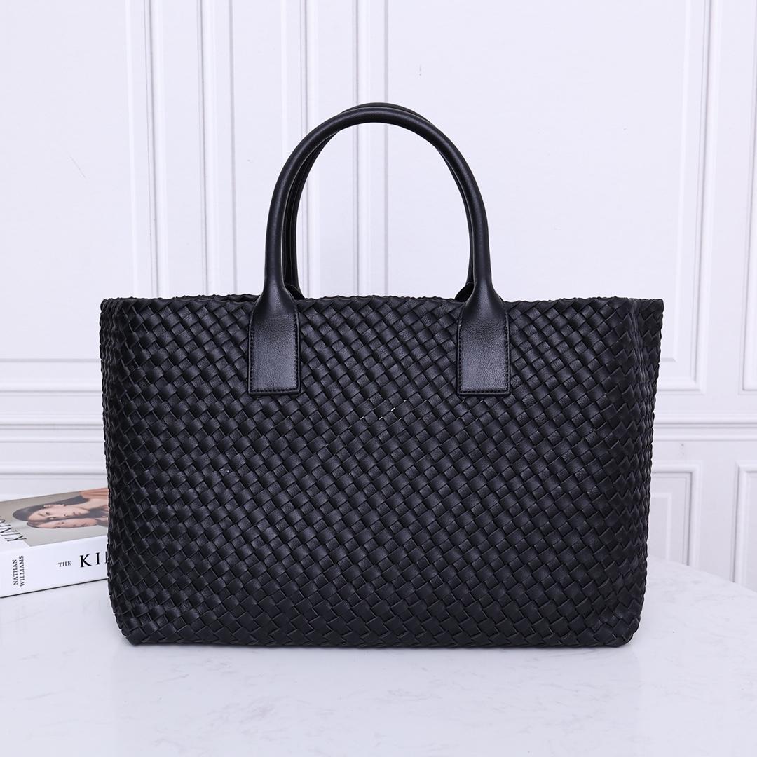 Bottega Veneta Bottega Veneta Cava Medium 레플리카 56번 이미지 - Bag | 세미샵 레플리카 사이트